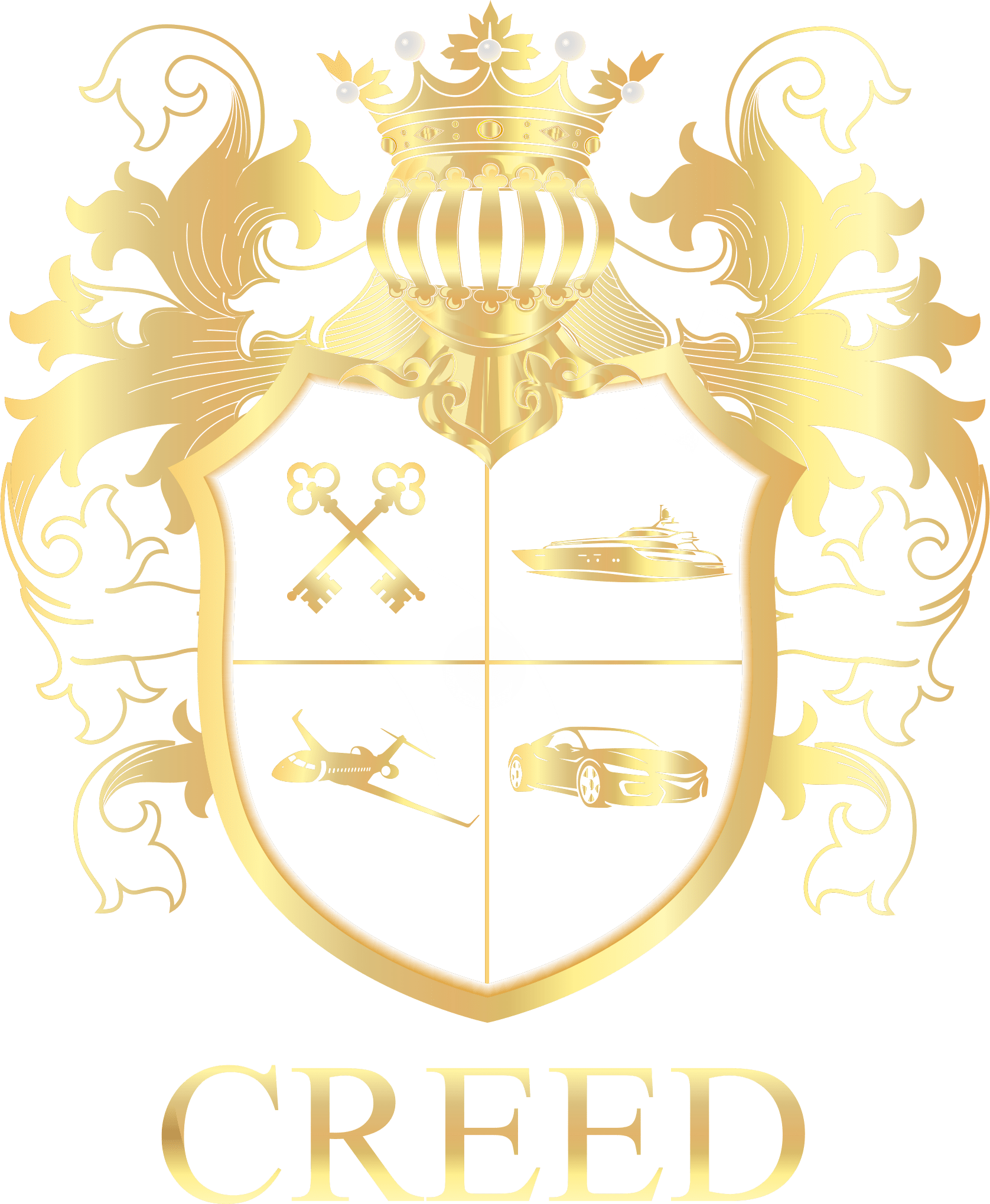 Creed