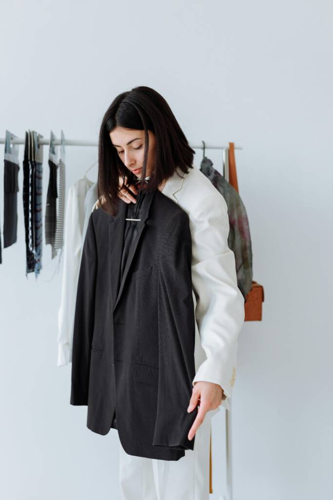 Personal Shopper Personal Shopper