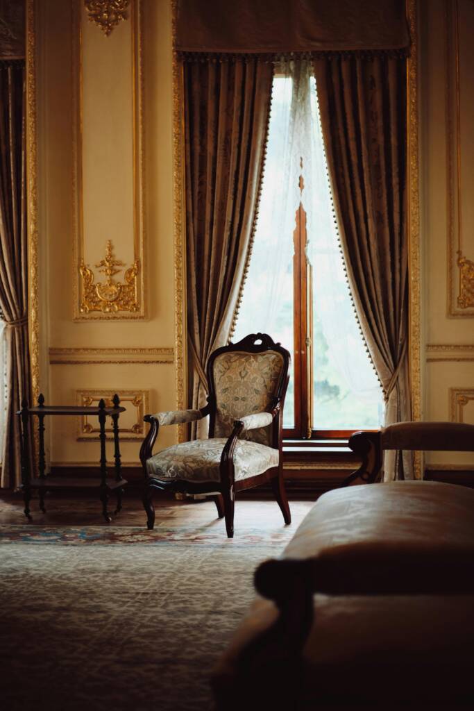 Hotel Bookings