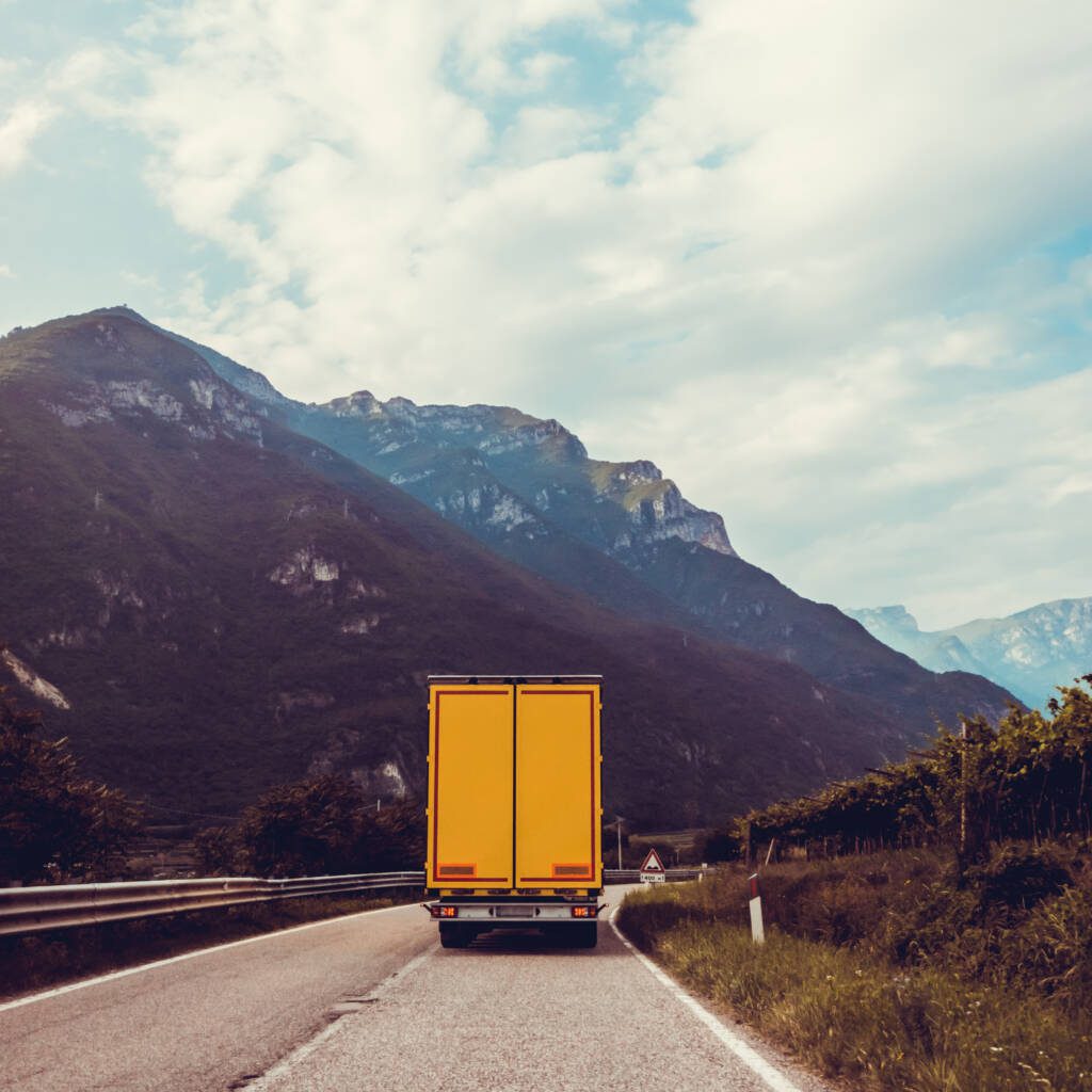 Relocation Services