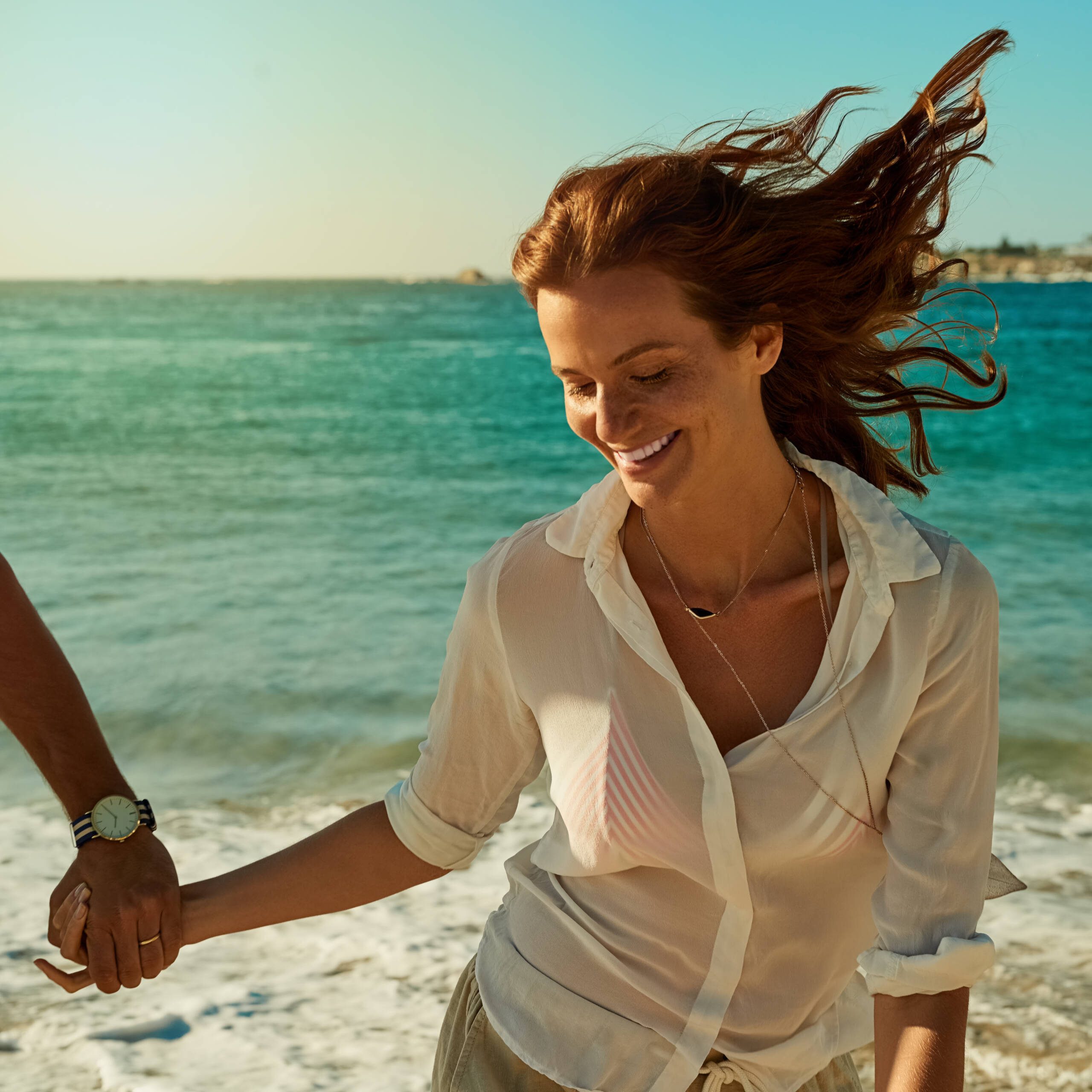 Why Choose Infinity Lifestyle Management and Concierge Services?