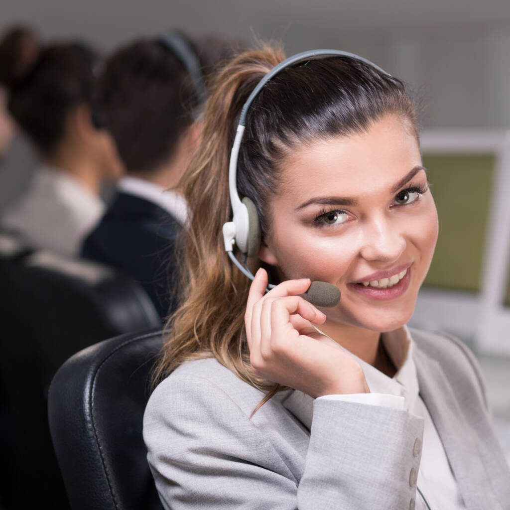 Round-the-Clock Availability (24/7)