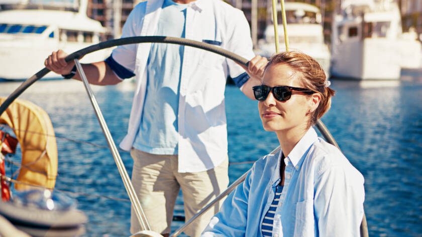 Why Choose Infinity Lifestyle Management and Concierge Services?