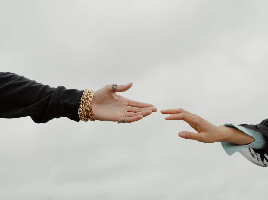 Personalized Concierge Services