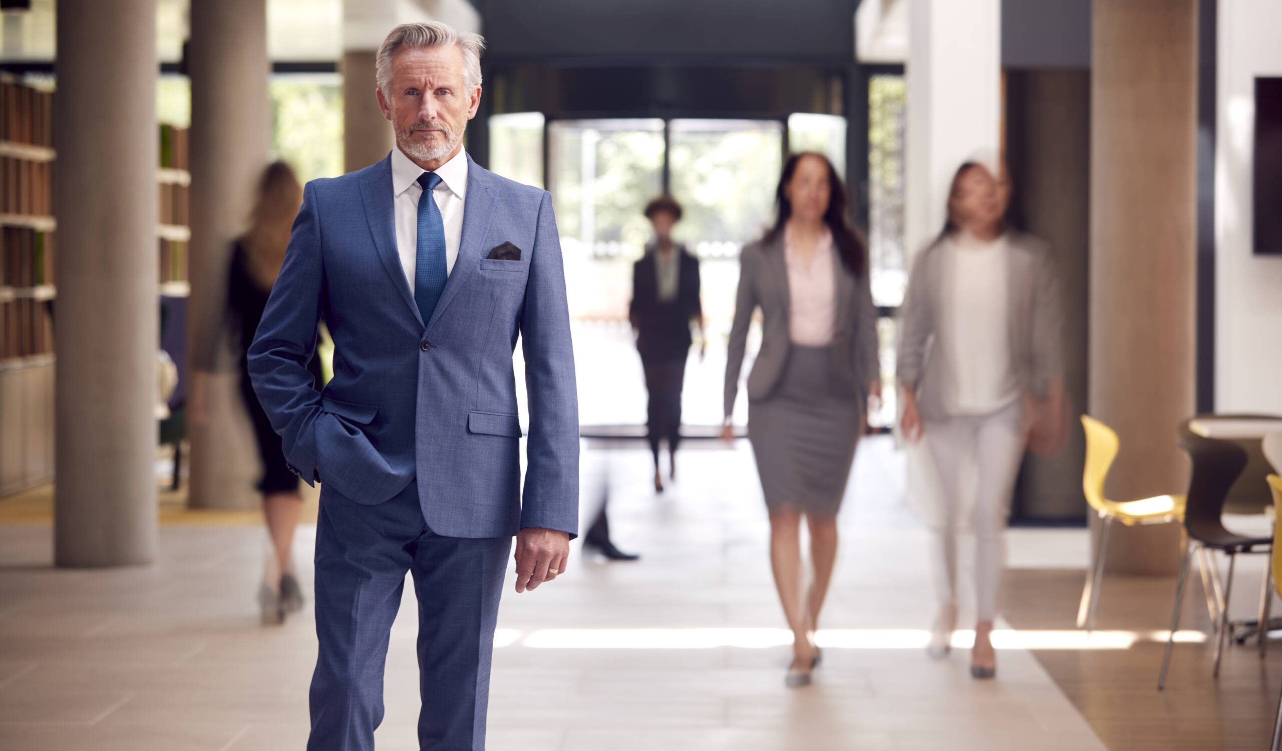 What Are our Luxury Concierge Services in Dubai? What Are our Luxury Concierge Services in Dubai?