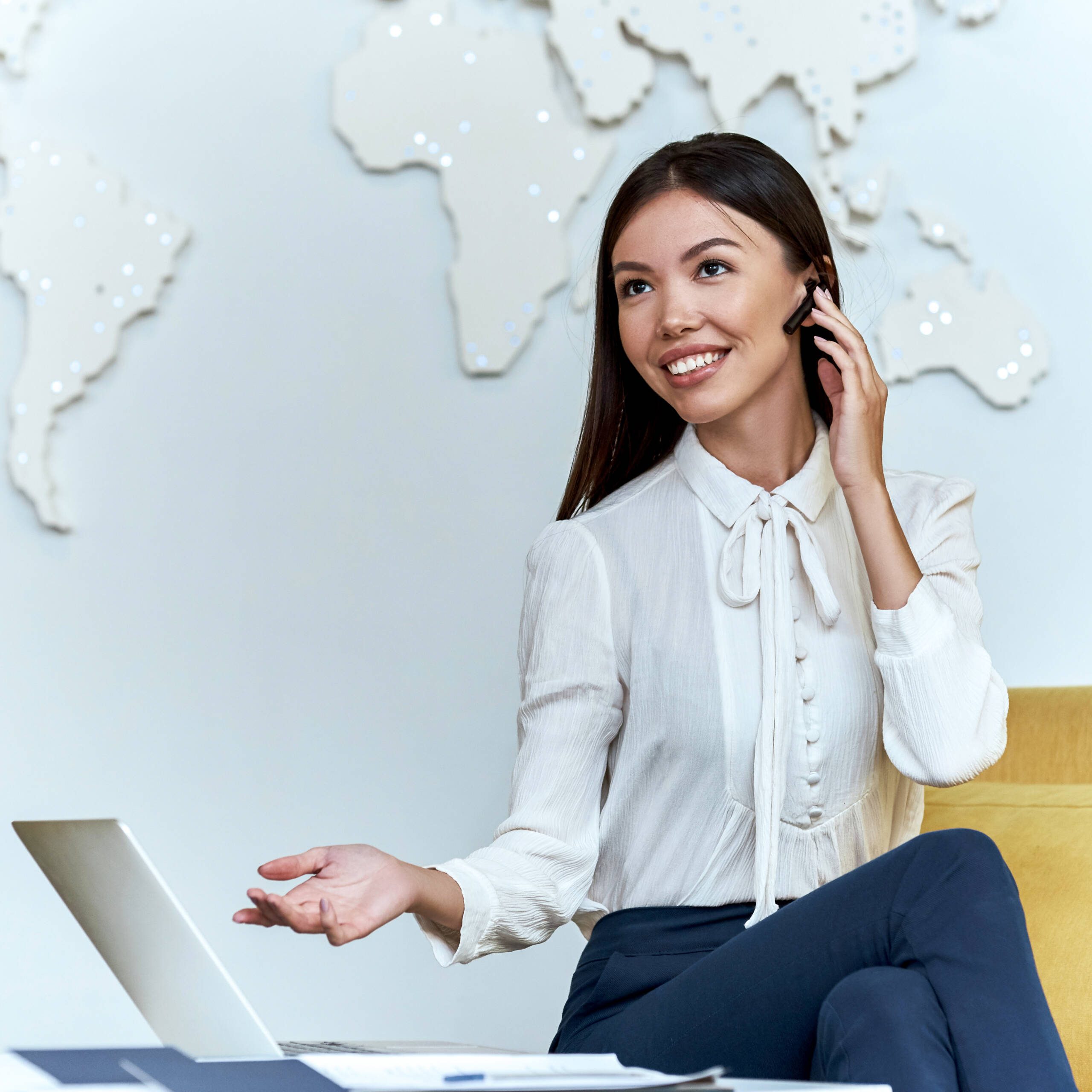 How much to charge for concierge services